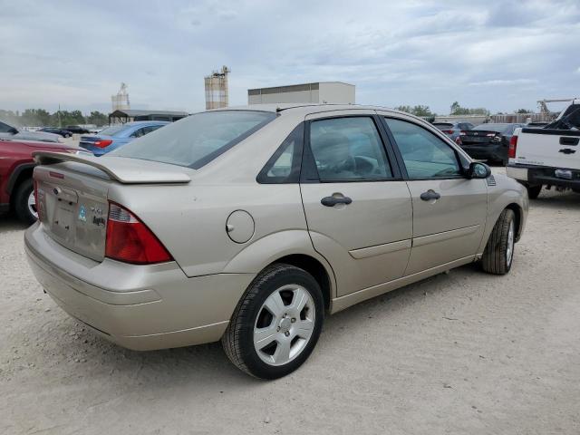 Aukcja sprzedaży 2006 Ford Focus Zx4, vin: 1FAHP34N66W210703, numer aukcji: 85357505