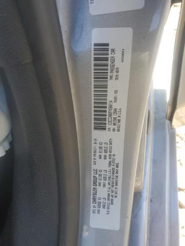 Продажа на аукционе авто 2015 Chrysler 200, vin: 1C3CCCAB2FN580714, номер лота: 90383155