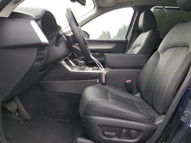Aukcja sprzedaży 2024 Mazda Cx-90, vin: JM3KK1HC5R1143029, numer aukcji: 89638975