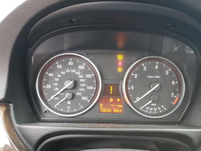 Продаж на аукціоні авто 2009 Bmw 328, vin: WBAPK535X9A510731, номер лоту: 86315685
