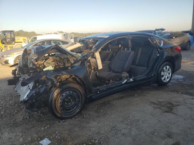 Aukcja sprzedaży 2018 Nissan Altima 2.5, vin: 1N4AL3AP1JC168180, numer aukcji: 80364695