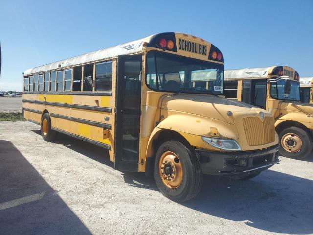 Aukcja sprzedaży 2013 Ic Corporation Ce Series School, vin: 4DRBUSKN5DB199232, numer aukcji: 83859815