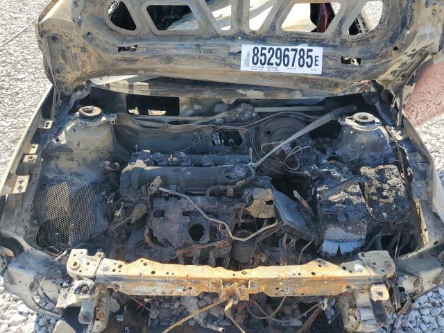85296785 :رقم المزاد ، 1G4PS5SK3D4116811 vin ، 2013 Buick Verano مزاد بيع