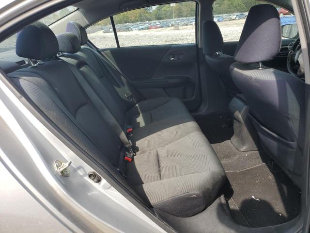 Aukcja sprzedaży 2015 Honda Accord, vin: 1HGCR2F32FA045865, numer aukcji: 85783765