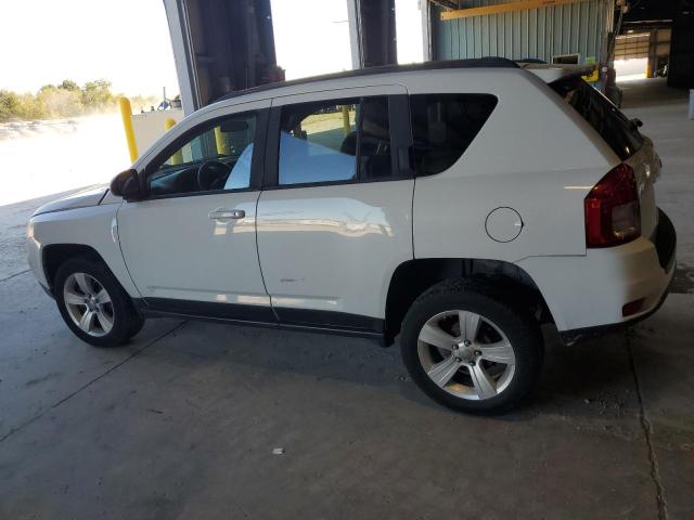 Aukcja sprzedaży 2012 Jeep Compass Sp, vin: 1C4NJCBA5CD521254, numer aukcji: 85849015