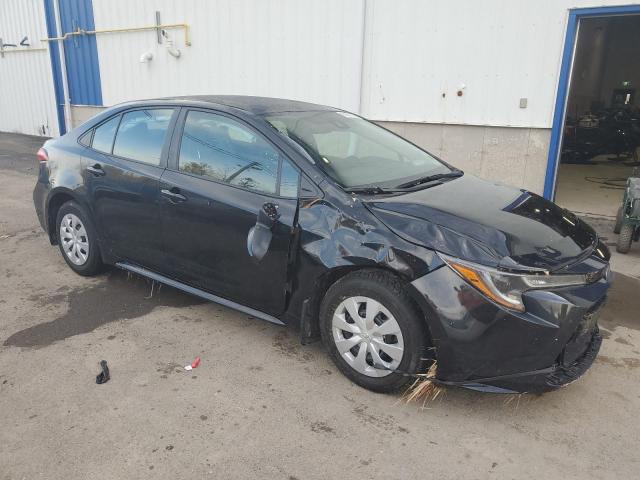 Aukcja sprzedaży 2021 Toyota Corolla, vin: 5YFBPMBE9MP180319, numer aukcji: 89621735