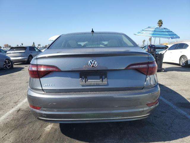 87300965 :رقم المزاد ، 3VWC57BUXMM031344 vin ، 2021 Volkswagen Jetta مزاد بيع