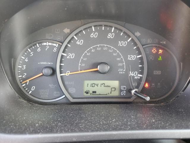 90899635 :رقم المزاد ، ML32A3HJ1HH004644 vin ، 2017 Mitsubishi Mirage Es مزاد بيع