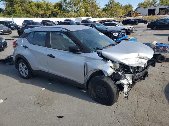 62341176 :رقم المزاد ، 3N1CP5BV9LL535031 vin ، 2020 Nissan Kicks مزاد بيع
