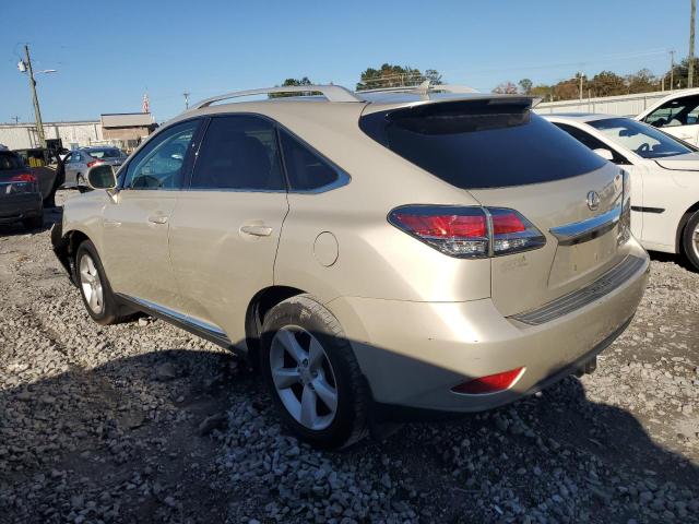 Aukcja sprzedaży 2013 Lexus Rx, vin: 2T2BK1BA0DC174575, numer aukcji: 87300685