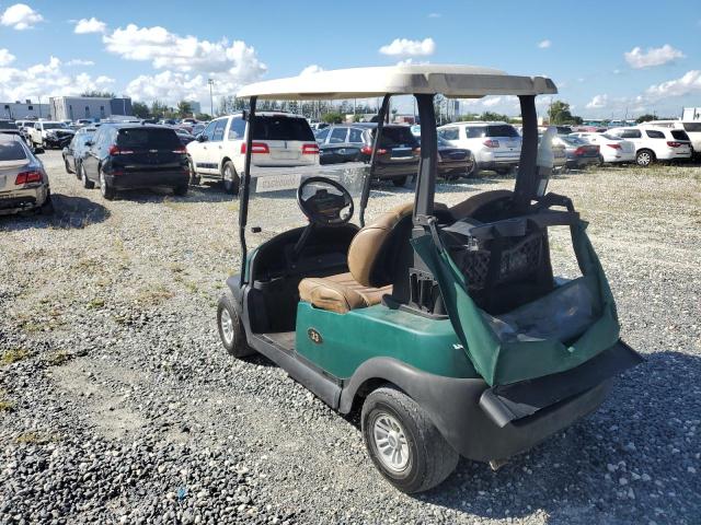 Продажа на аукционе авто 2018 Club Car Precedent Fla, vin: JE1810854749, номер лота: 86089525