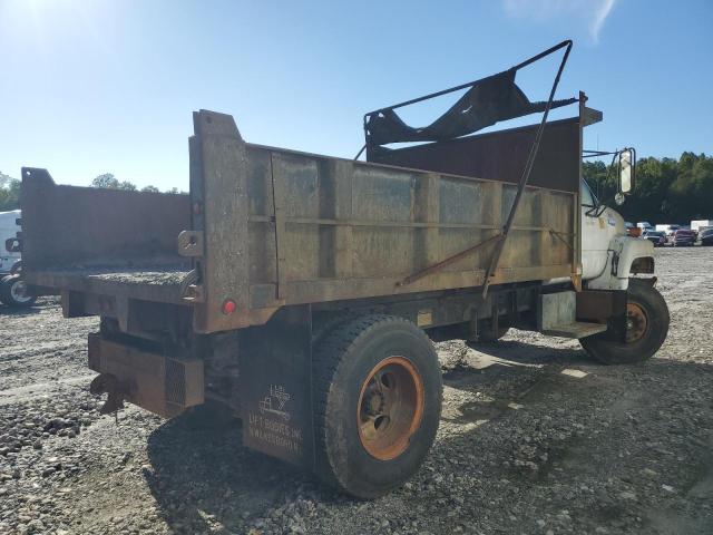 71212375 :رقم المزاد ، 1GBL7H1MXLJ203182 vin ، 1990 Chevrolet Kodiak مزاد بيع