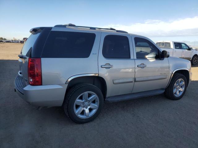 Aukcja sprzedaży 2009 Gmc Yukon Slt, vin: 1GKFK33009R151452, numer aukcji: 84011485