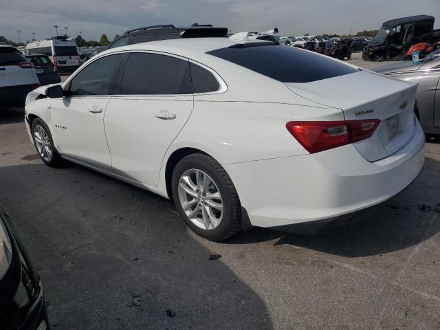 2017 Chevrolet Malibu მანქანა იყიდება აუქციონზე, vin: 1G1ZE5ST3HF170626, აუქციონის ნომერი: 89678375