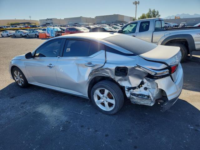2019 Nissan Altima მანქანა იყიდება აუქციონზე, vin: 1N4BL4BV4KC237369, აუქციონის ნომერი: 41911786