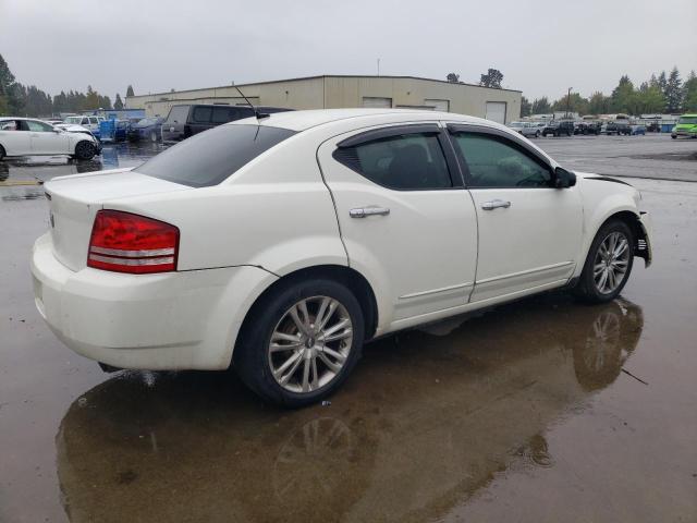 Aukcja sprzedaży 2008 Dodge Avenger, vin: 1B3LC46K28N669990, numer aukcji: 81934495