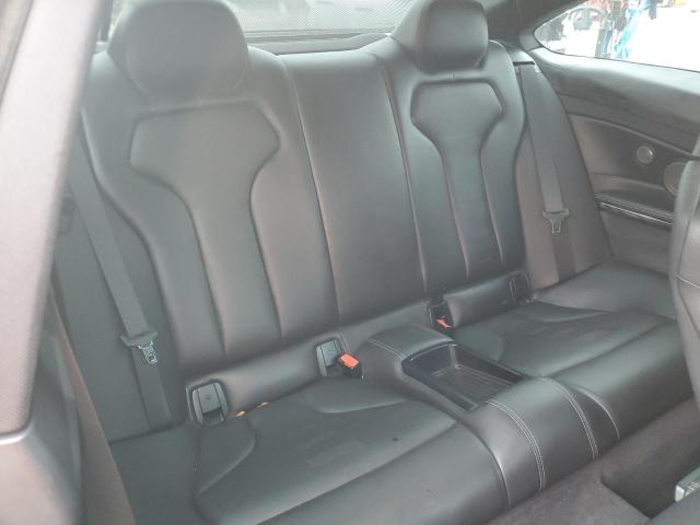 Aukcja sprzedaży 2015 Bmw M4, vin: WBS3R9C57FK334594, numer aukcji: 90638175