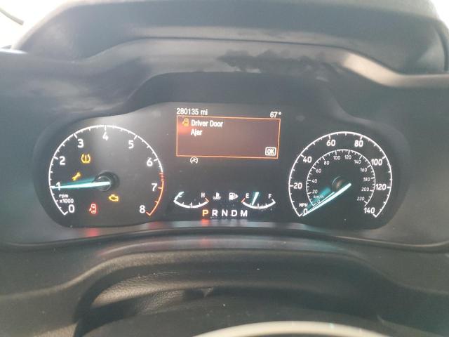 Aukcja sprzedaży 2019 Ford Transit Co, vin: NM0LS6F21K1385078, numer aukcji: 89541735