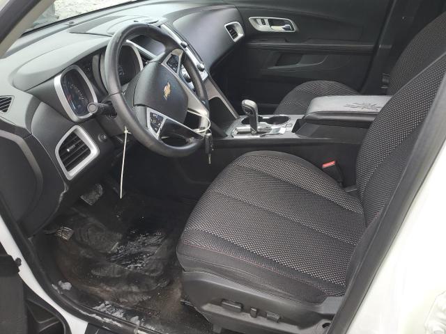 Продаж на аукціоні авто 2014 Chevrolet Equinox, vin: 2GNALBEKXE6211651, номер лоту: 90077825