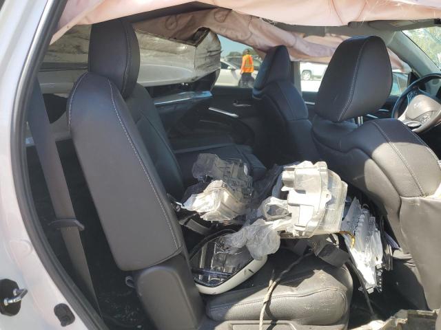 Aukcja sprzedaży 2019 Acura Mdx, vin: 5J8YD3H59KL005886, numer aukcji: 82435445