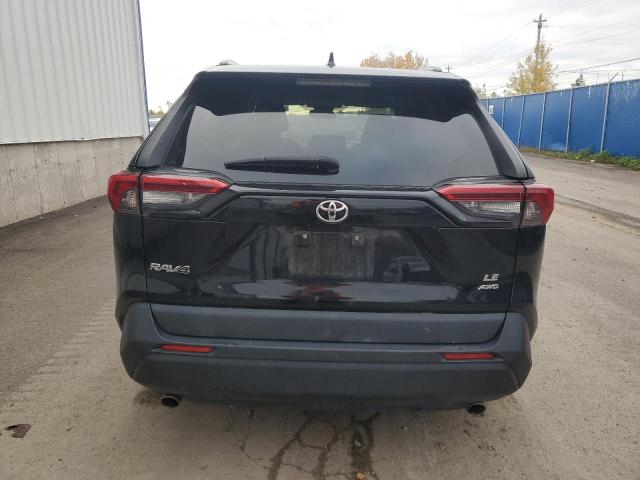 Продажа на аукционе авто 2019 Toyota Rav4, vin: 2T3B1RFV7KW048509, номер лота: 90628765