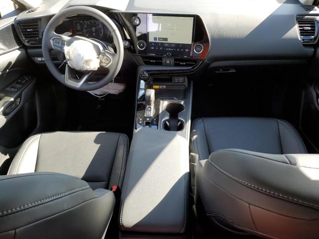 Aukcja sprzedaży 2025 Lexus Nx, vin: 2T2AGCEZXSC094398, numer aukcji: 85325305