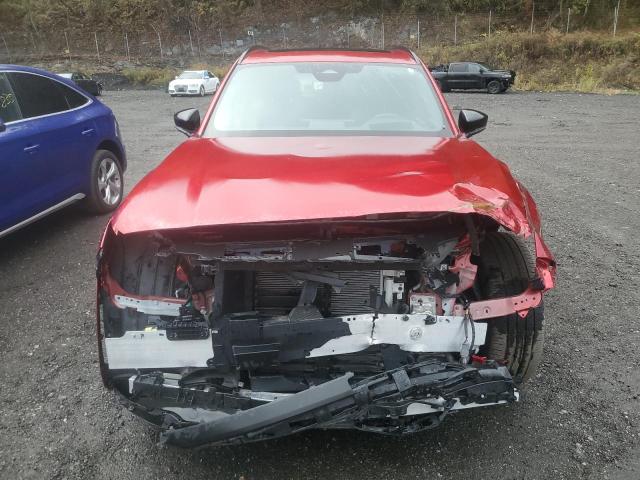 Продажа на аукционе авто 2025 Mazda Cx-70 Prem, vin: JM3KJDHC8S1104378, номер лота: 89520795
