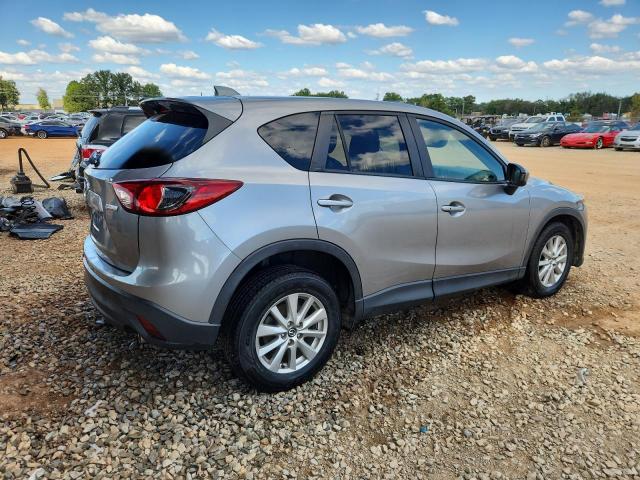 Aukcja sprzedaży 2015 Mazda Cx-5, vin: JM3KE4CY4F0465075, numer aukcji: 84609015