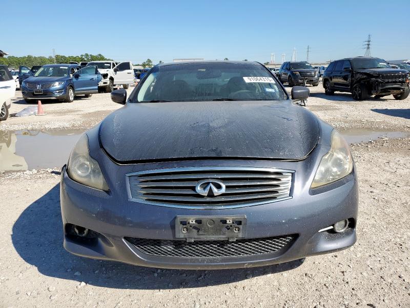 Продаж на аукціоні авто 2014 Infiniti Q60 Journe, vin: JN1CV6EK2EM111132, номер лоту: 91064315