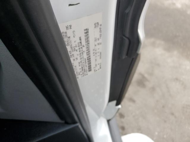 Продажа на аукционе авто 2015 Ford Transit, vin: 1FMZK1CM6FKB06550, номер лота: 86608275