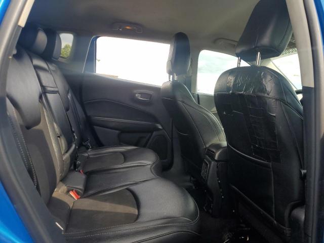 Продаж на аукціоні авто 2019 Jep Compass Latitude, vin: 3C4NJDBB3KT647149, номер лоту: 85662275
