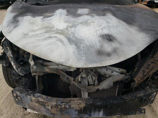 Продаж на аукціоні авто 2019 Toyota C-hr, vin: NMTKHMBX8KR087986, номер лоту: 90548185