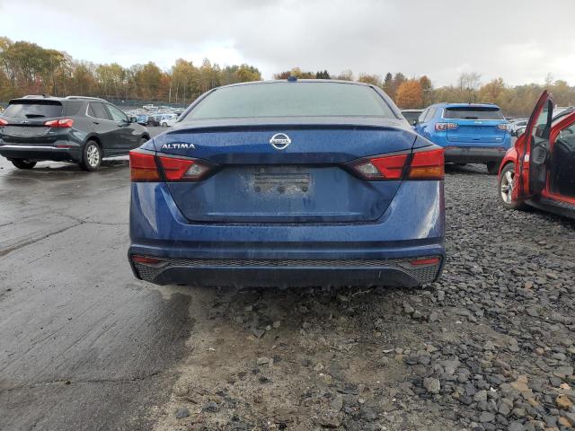 Продаж на аукціоні авто 2019 Nissan Altima, vin: 1N4BL4BV7KC131224, номер лоту: 74671645