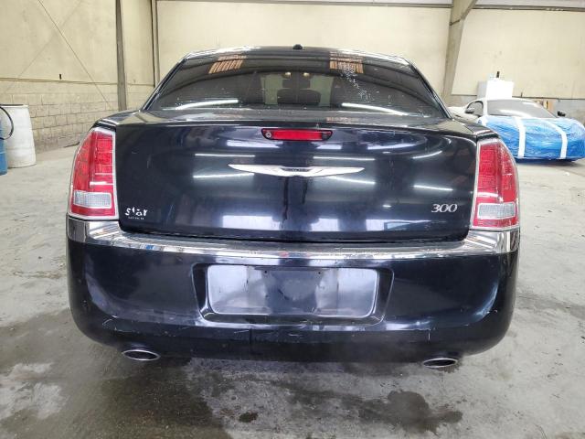 Aukcja sprzedaży 2012 Chrysler 300, vin: 2C3CCACG1CH310911, numer aukcji: 50053036