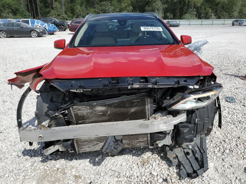 Aukcja sprzedaży 2019 Mercedes-benz Gla, vin: WDCTG4EB5KU003198, numer aukcji: 86678755