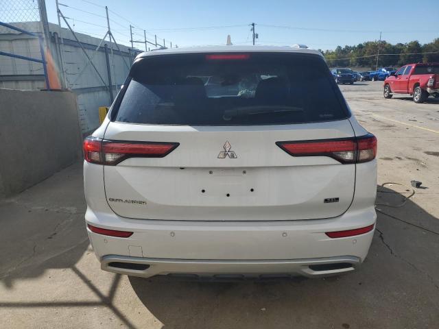 Aukcja sprzedaży 2022 Mitsubishi Outlander, vin: JA4J4VA84NZ061388, numer aukcji: 86726175