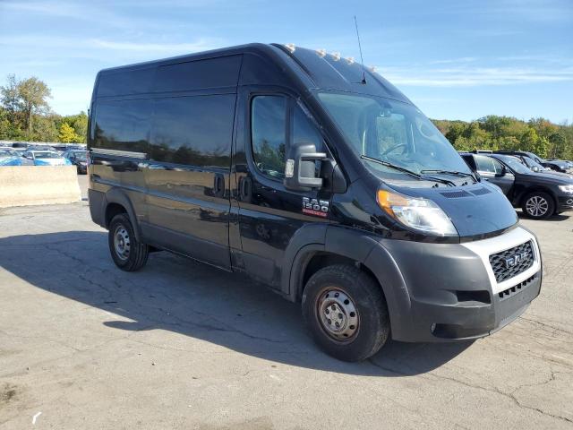 Aukcja sprzedaży 2021 Ram Promaster 1500, vin: 3C6LRVBG1ME564948, numer aukcji: 46249726