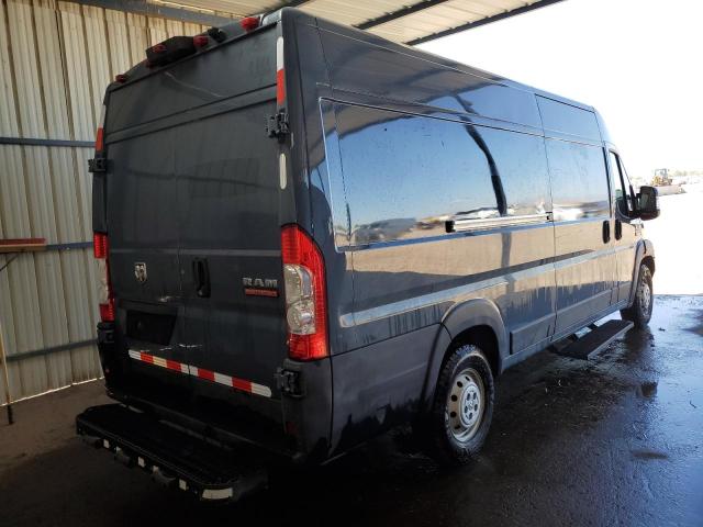 Aukcja sprzedaży 2021 Ram Promaster 3500, vin: 3C6MRVJG3ME580266, numer aukcji: 84903045