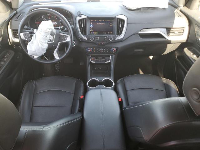 Продаж на аукціоні авто 2024 Gmc Terrain, vin: 3GKALVEGXRL293134, номер лоту: 85421145