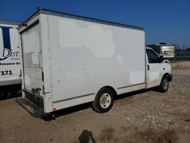 Продажа на аукционе авто 2012 Gmc Savana, vin: 1GDY72CA3C1907589, номер лота: 85257485