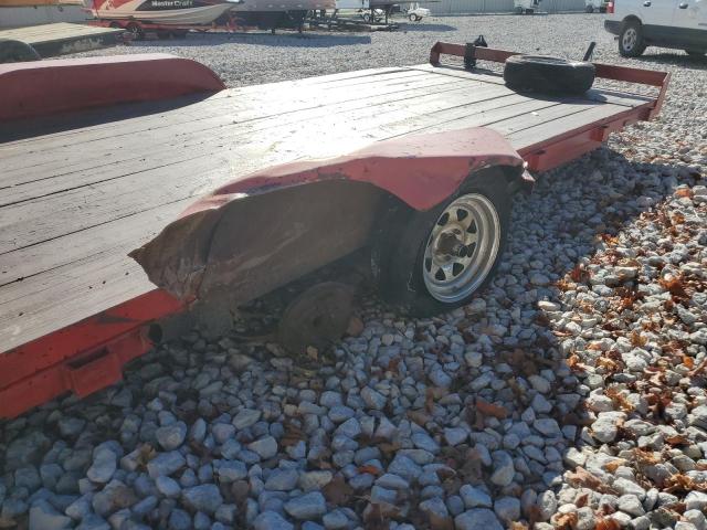 2014 Unknown Unknown მანქანა იყიდება აუქციონზე, vin: NOVIN, აუქციონის ნომერი: 89921925