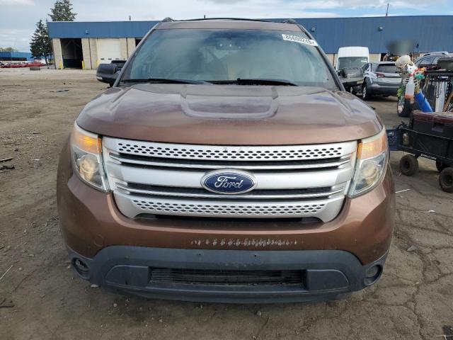 2011 Ford Explorer მანქანა იყიდება აუქციონზე, vin: 1FMHK8D80BGA83091, აუქციონის ნომერი: 79979835