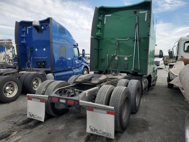 Aukcja sprzedaży 2023 Peterbilt 579, vin: 1XPBDP9X5PD866865, numer aukcji: 85535555