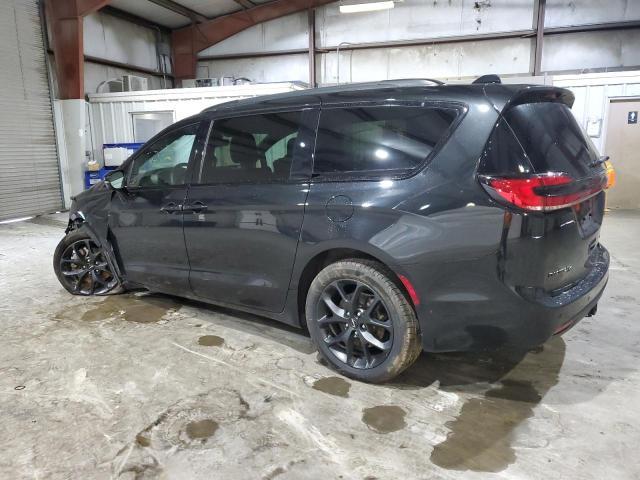 Aukcja sprzedaży 2023 Chrysler Pacifica, vin: 2C4RC3GG2PR593458, numer aukcji: 85925845