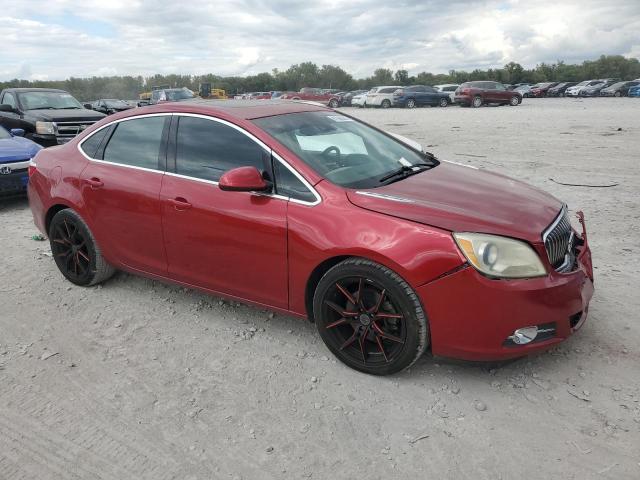 Aukcja sprzedaży 2016 Buick Verano Sport Touring, vin: 1G4PW5SK3G4176452, numer aukcji: 81988965