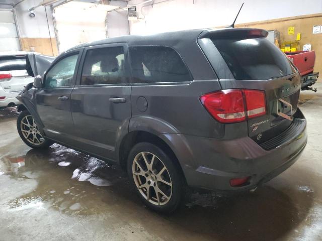 Продаж на аукціоні авто 2018 Dodge Journey, vin: 3C4PDDEG3JT389849, номер лоту: 84705785