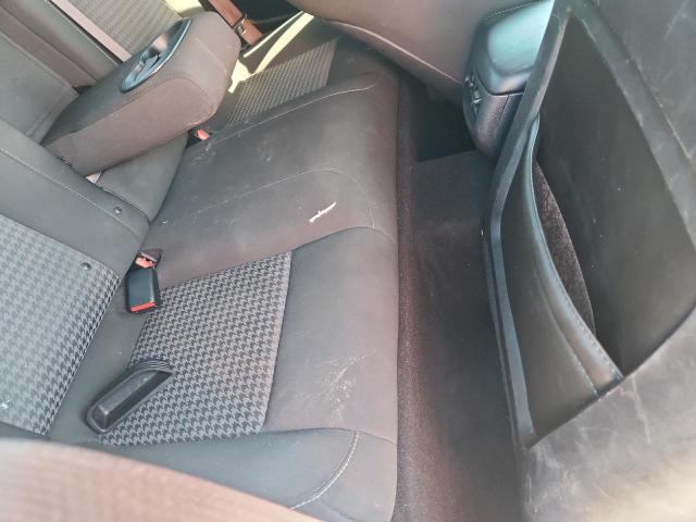 86237915 :رقم المزاد ، 2C3CDZBT2MH542381 vin ، 2021 Dodge Challenger مزاد بيع