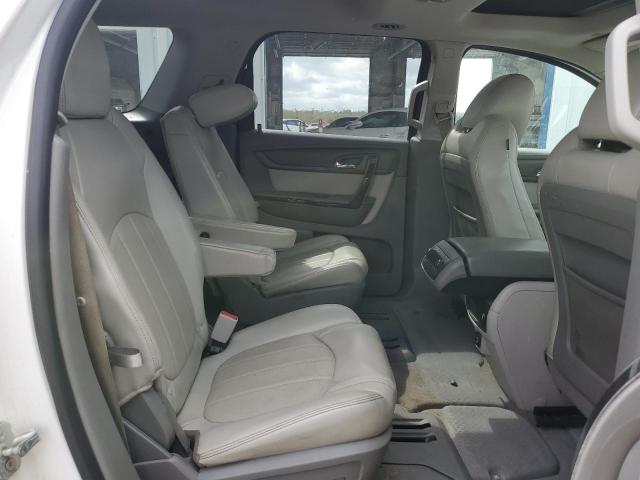 Aukcja sprzedaży 2017 Gmc Acadia Limited, vin: 1GKKRSKD6HJ211742, numer aukcji: 84924775