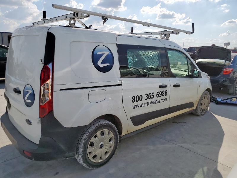 Продажа на аукционе авто 2020 Ford Transit Co, vin: NM0LS7E28L1463249, номер лота: 82339265
