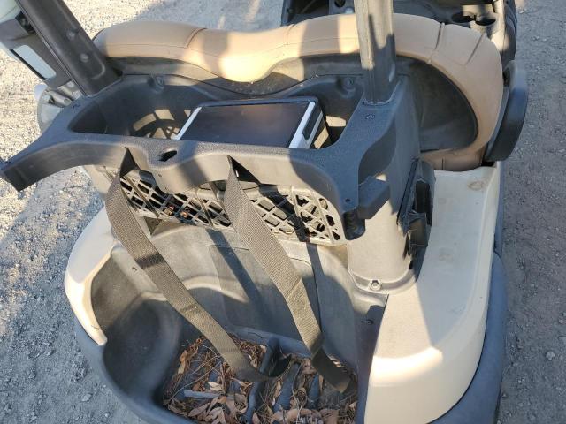84959585 :رقم المزاد ، AN2038109367 vin ، 2020 Club Car Tempo Lithium مزاد بيع